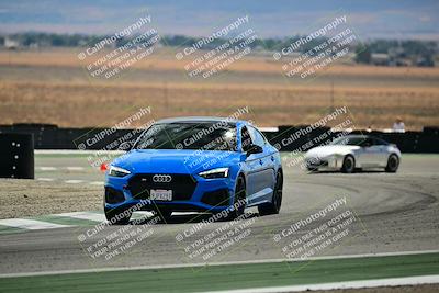 media/Sep-27-2025-Speed Ventures (Sat) [[6606706ef0]]/Black group/Turn 6/